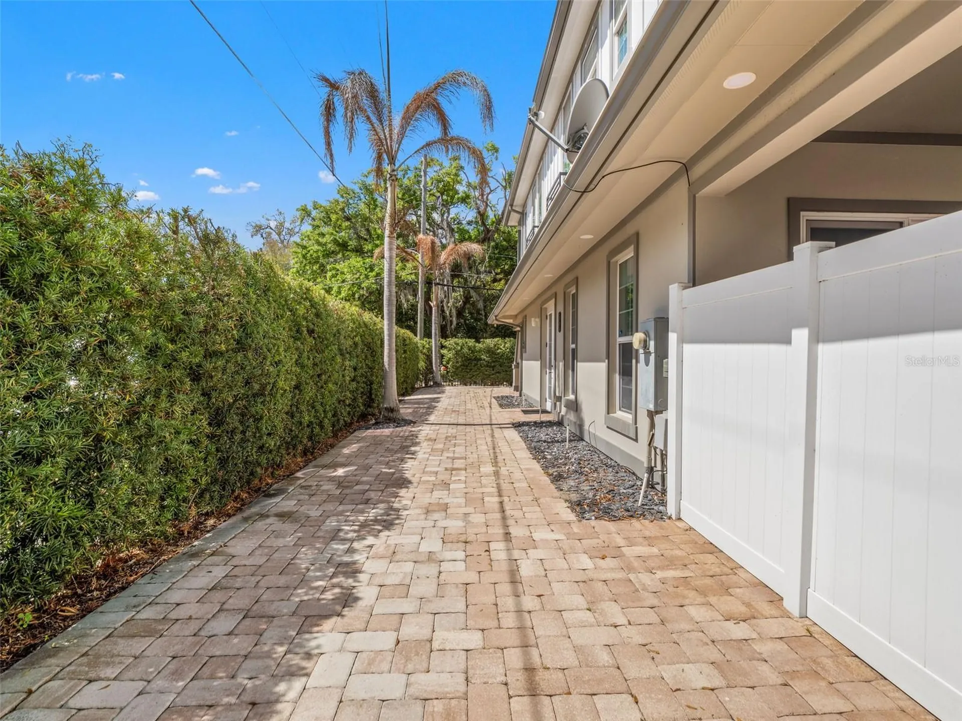 555 Peachtree Road Orlando FL 32804