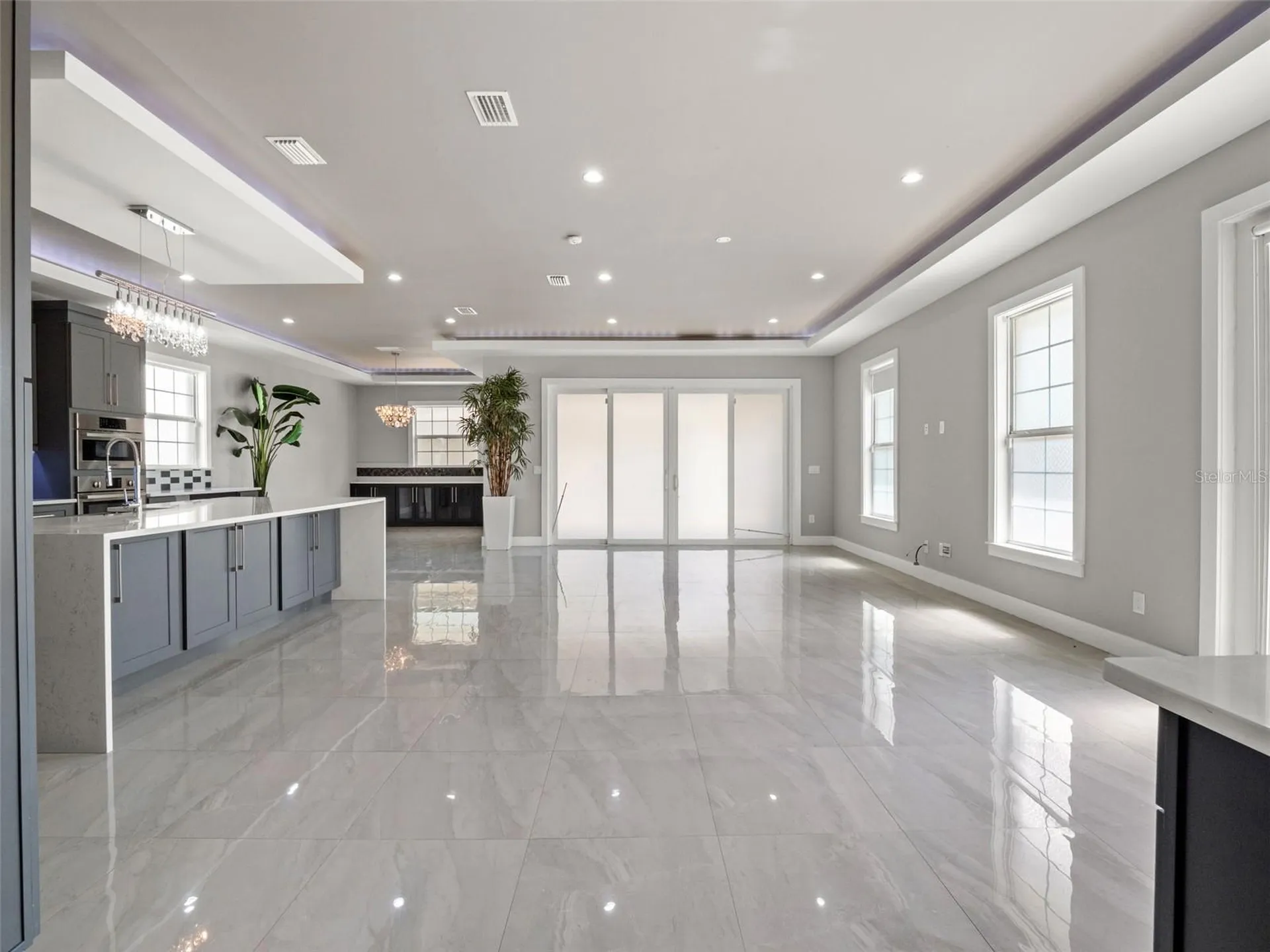 555 Peachtree Road Orlando FL 32804
