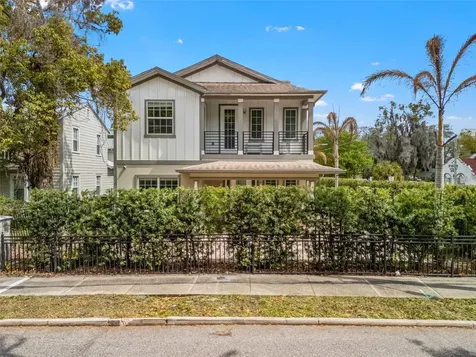 555 Peachtree Road Orlando FL 32804