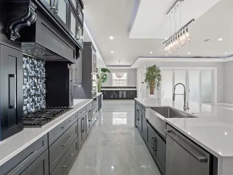 555 Peachtree Road Orlando FL 32804