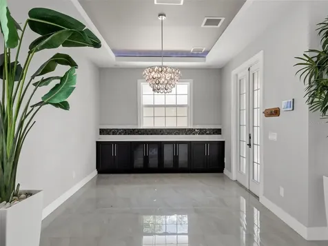 555 Peachtree Road Orlando FL 32804