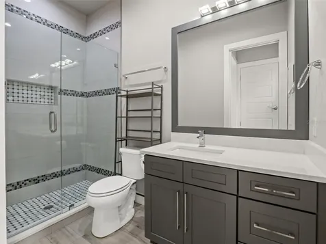 555 Peachtree Road Orlando FL 32804