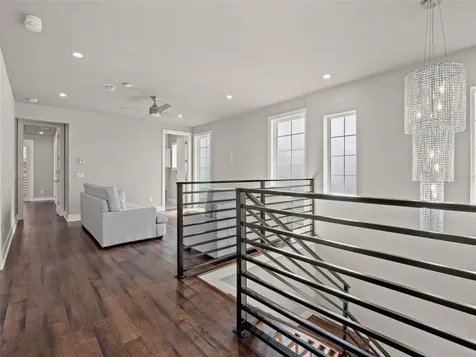555 Peachtree Road Orlando FL 32804