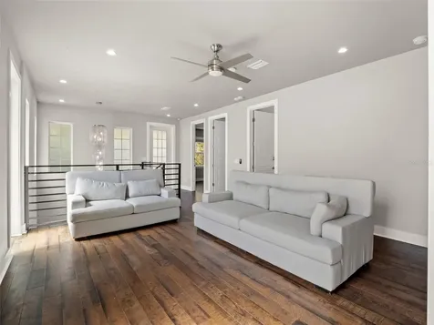 555 Peachtree Road Orlando FL 32804