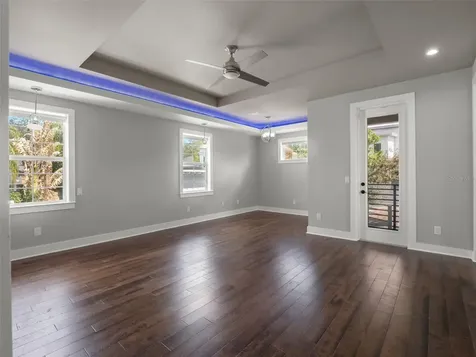 555 Peachtree Road Orlando FL 32804