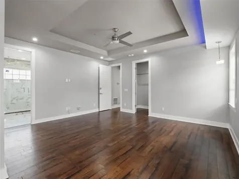 555 Peachtree Road Orlando FL 32804