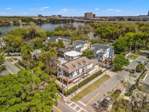 555 Peachtree Road Orlando FL 32804