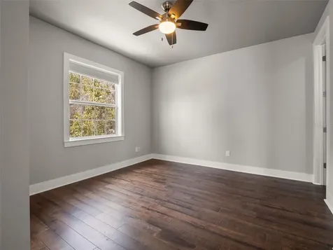 555 Peachtree Road Orlando FL 32804