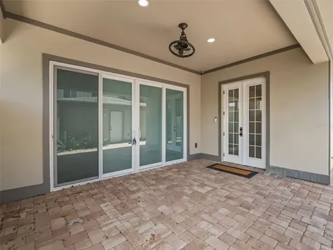 555 Peachtree Road Orlando FL 32804