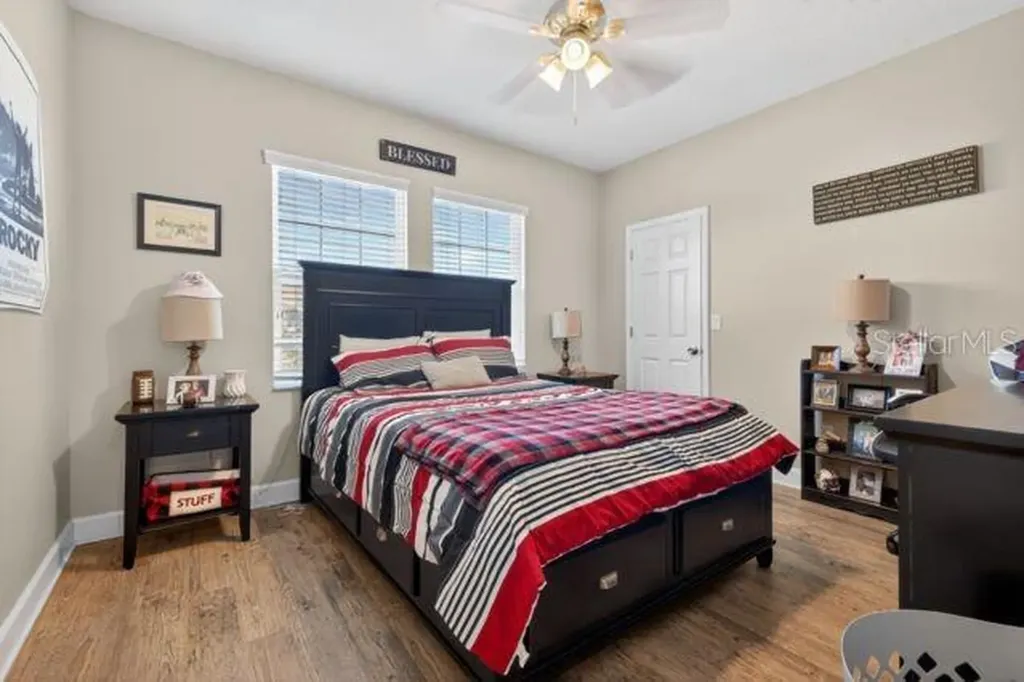 6905 Old Benton Drive Apollo Beach FL 33572