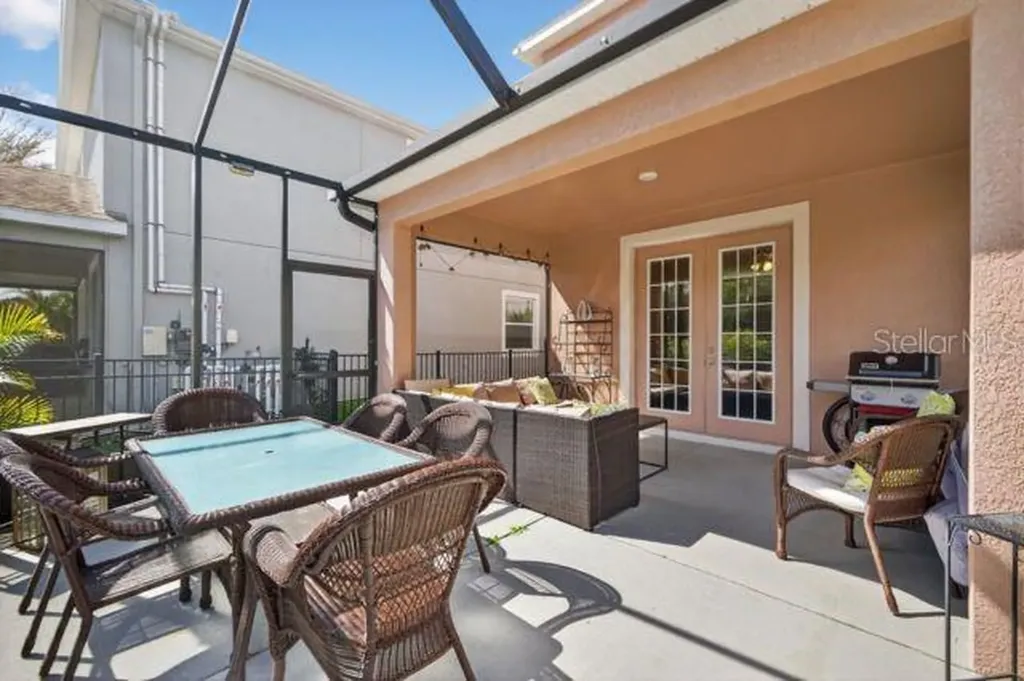 6905 Old Benton Drive Apollo Beach FL 33572