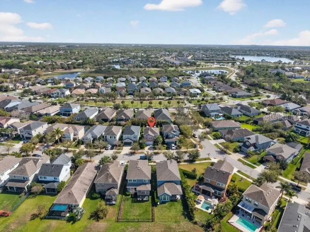 6905 Old Benton Drive Apollo Beach FL 33572
