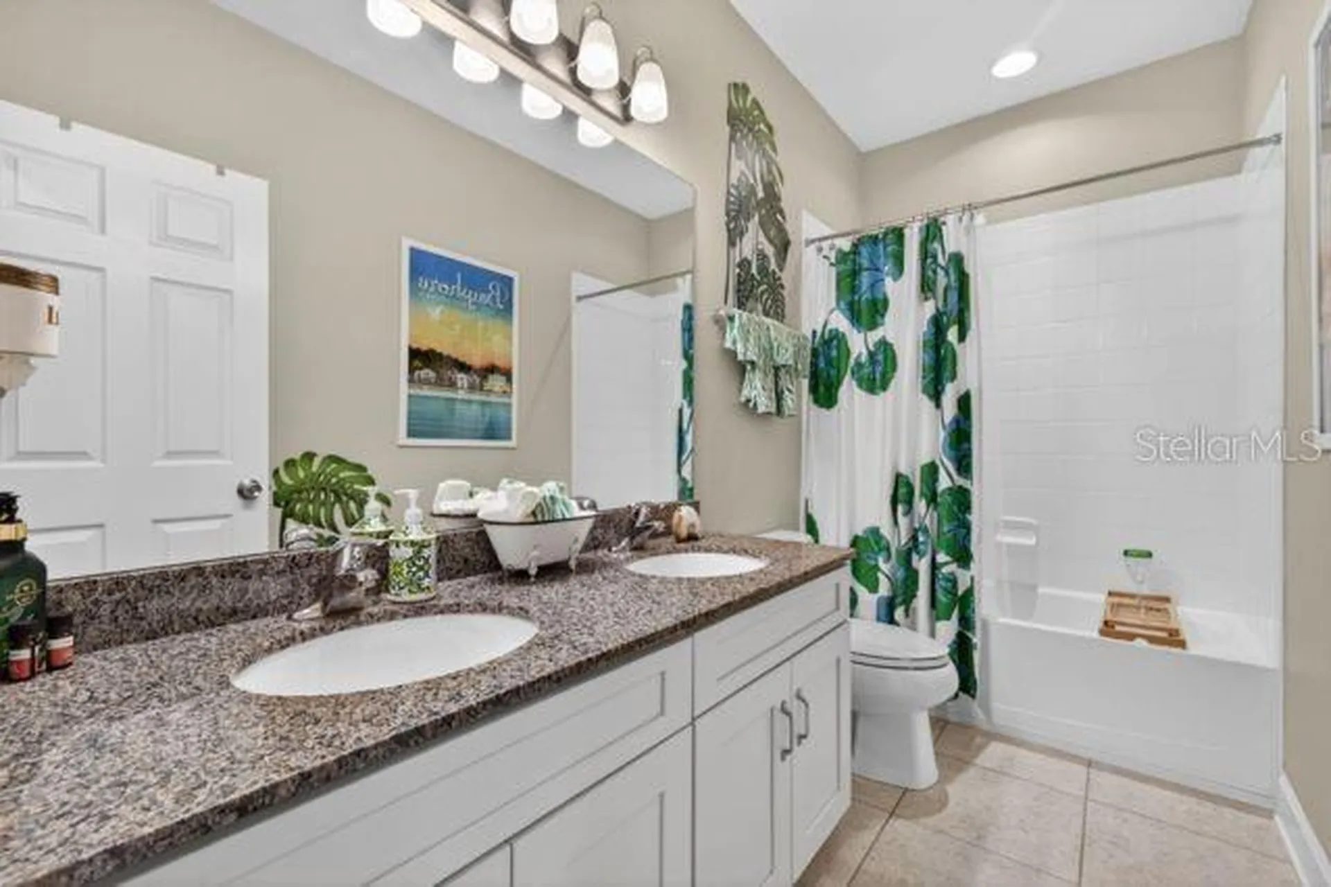 6905 Old Benton Drive Apollo Beach FL 33572