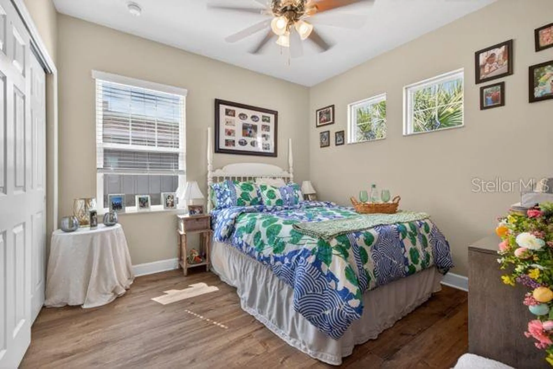 6905 Old Benton Drive Apollo Beach FL 33572