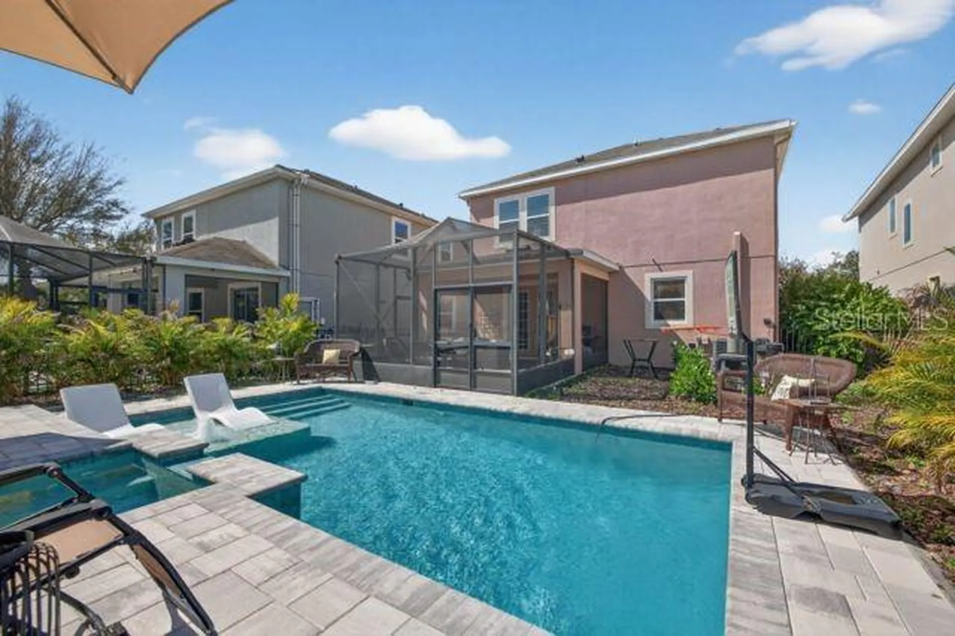 6905 Old Benton Drive Apollo Beach FL 33572