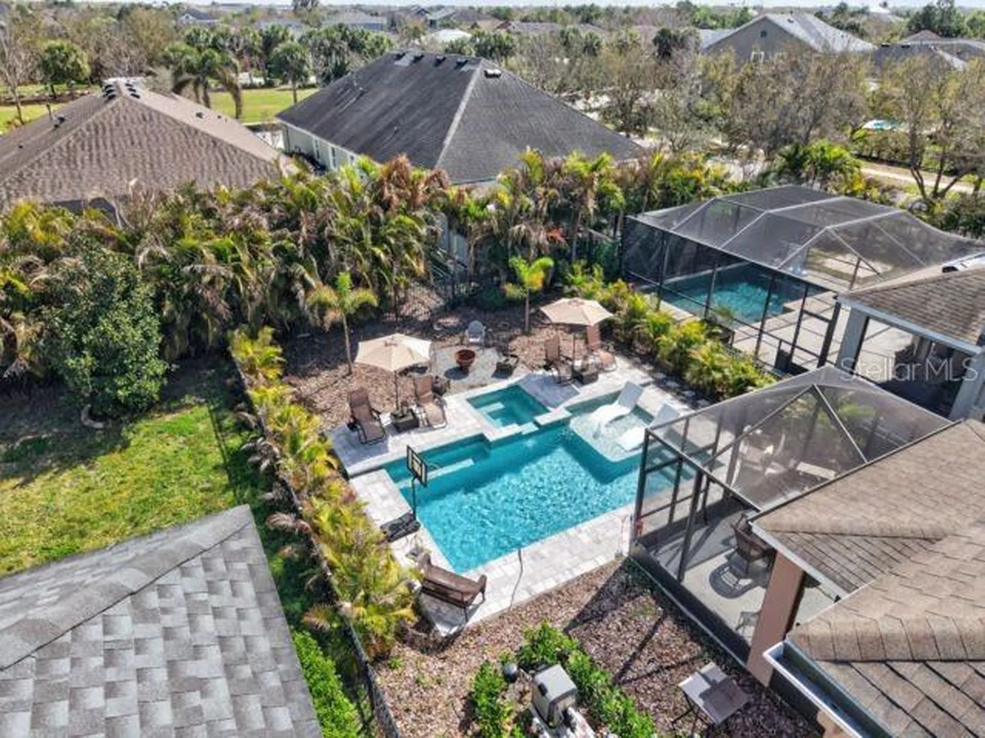 6905 Old Benton Drive Apollo Beach FL 33572