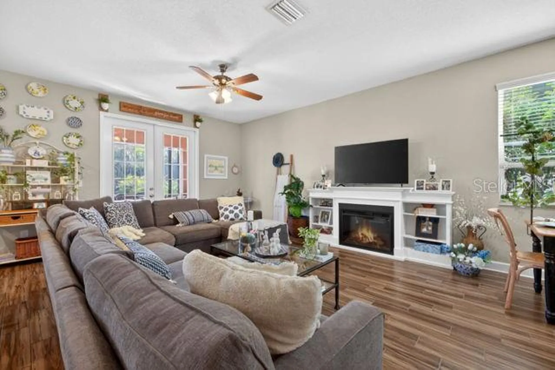 6905 Old Benton Drive Apollo Beach FL 33572