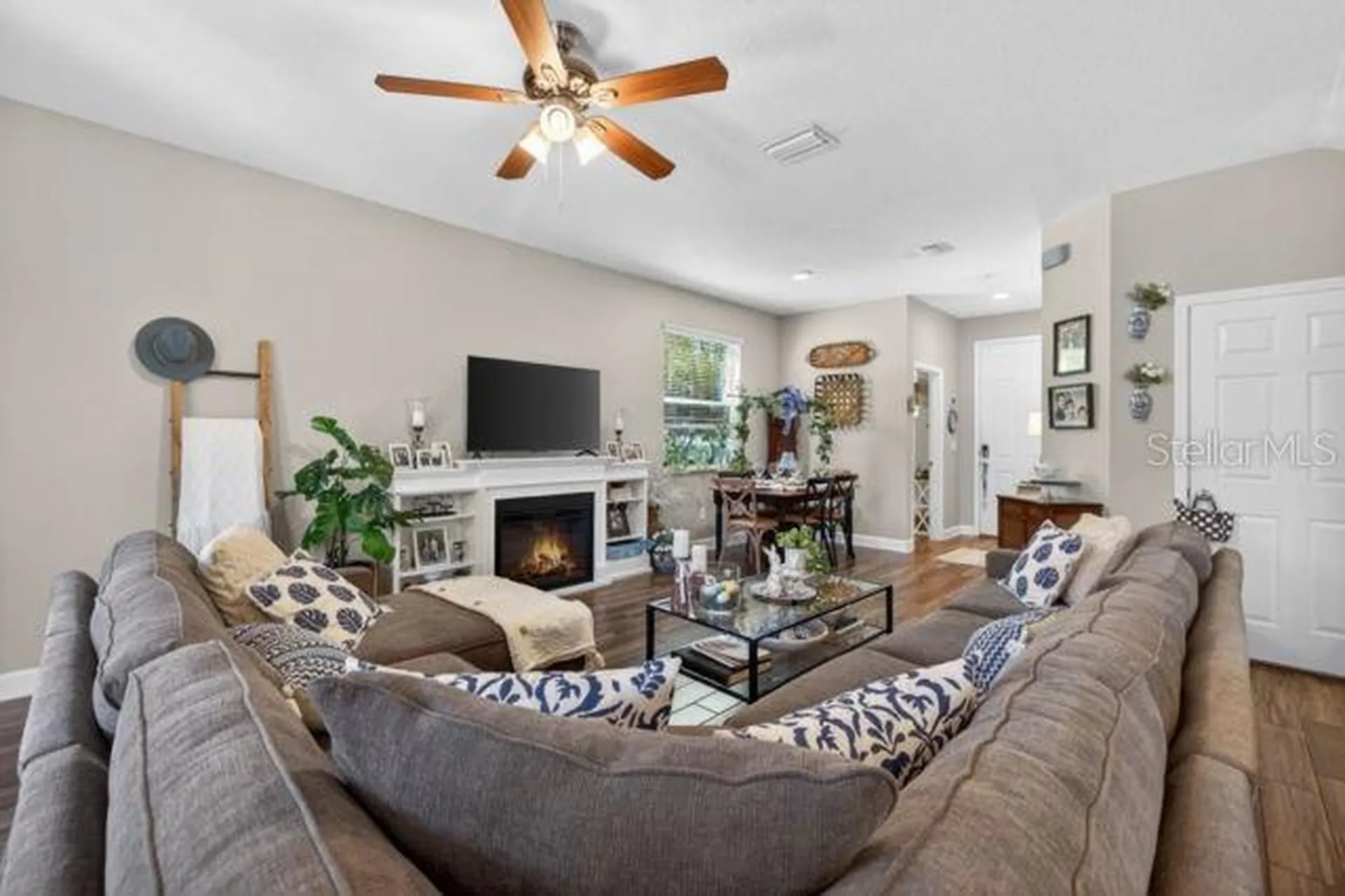 6905 Old Benton Drive Apollo Beach FL 33572