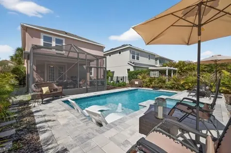 6905 Old Benton Drive Apollo Beach FL 33572