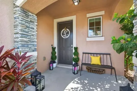 6905 Old Benton Drive Apollo Beach FL 33572