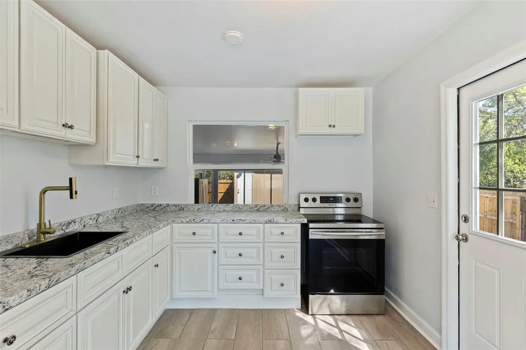 1362 Milton Street Clearwater FL 33756