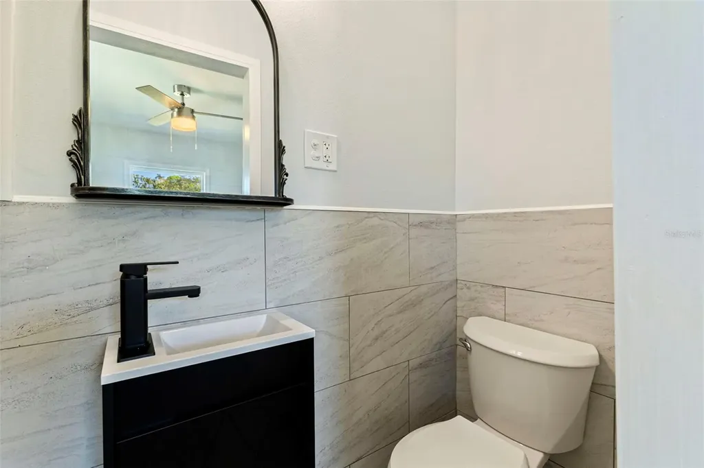1362 Milton Street Clearwater FL 33756