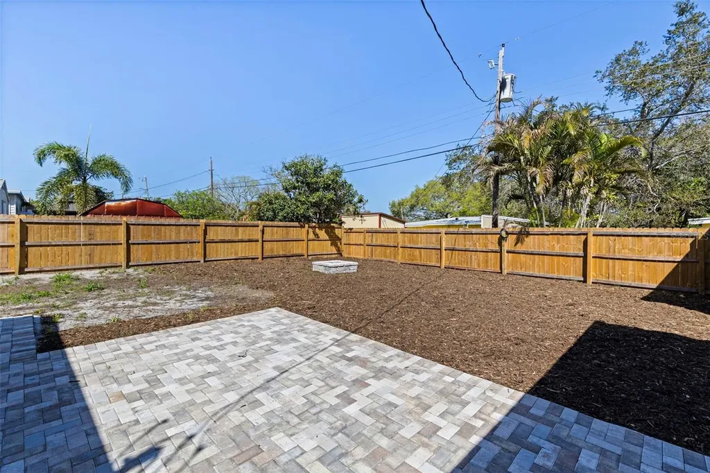 1362 Milton Street Clearwater FL 33756