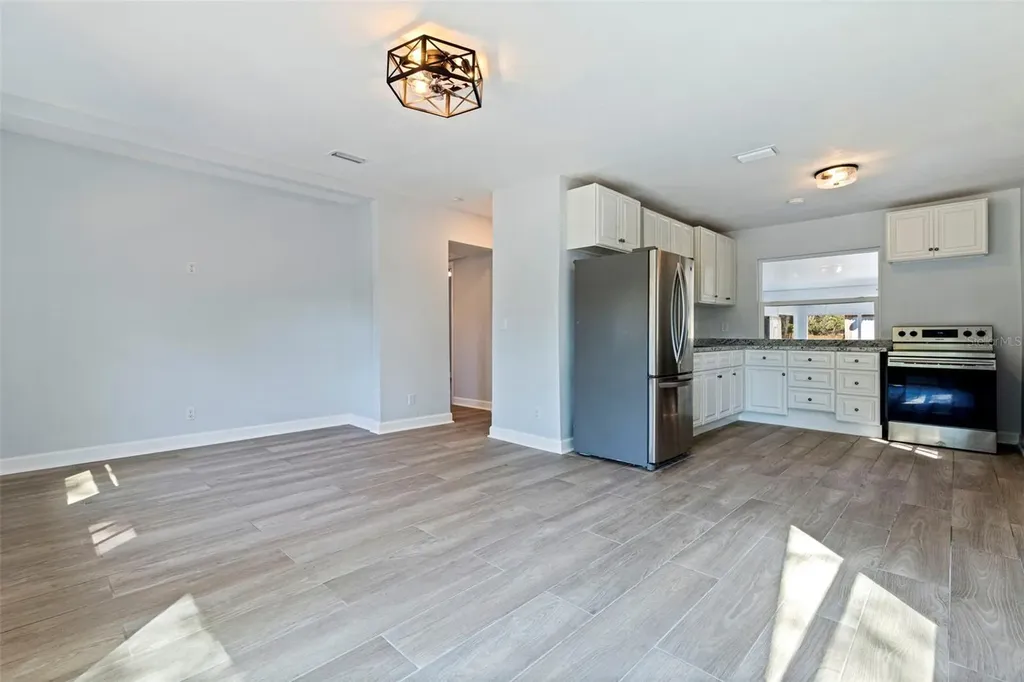 1362 Milton Street Clearwater FL 33756
