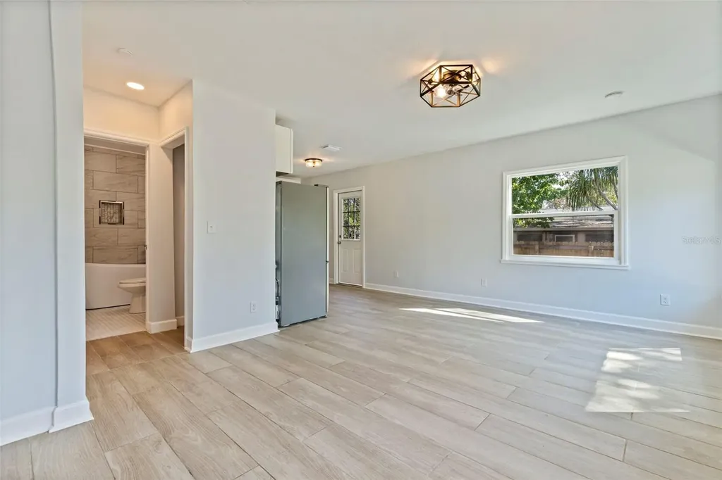 1362 Milton Street Clearwater FL 33756
