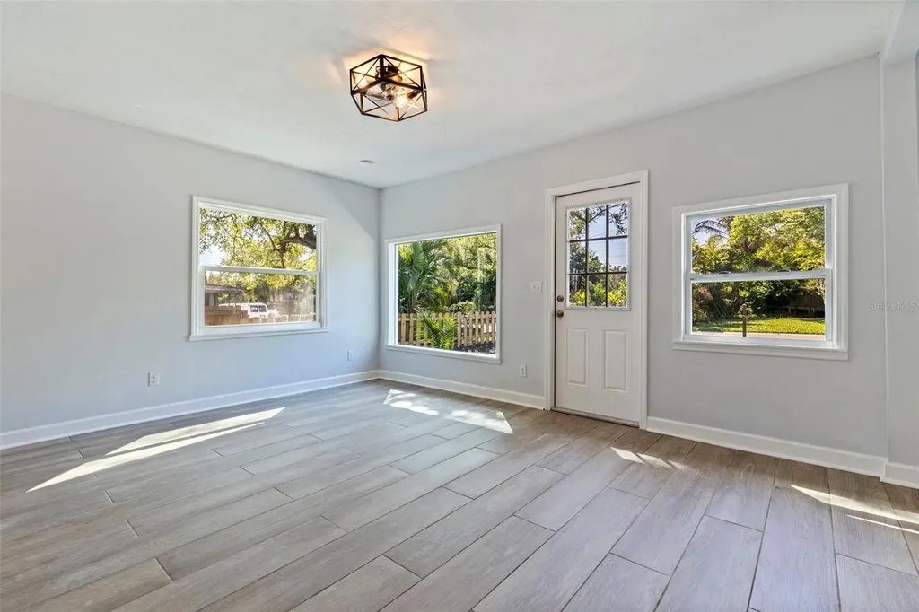 1362 Milton Street Clearwater FL 33756