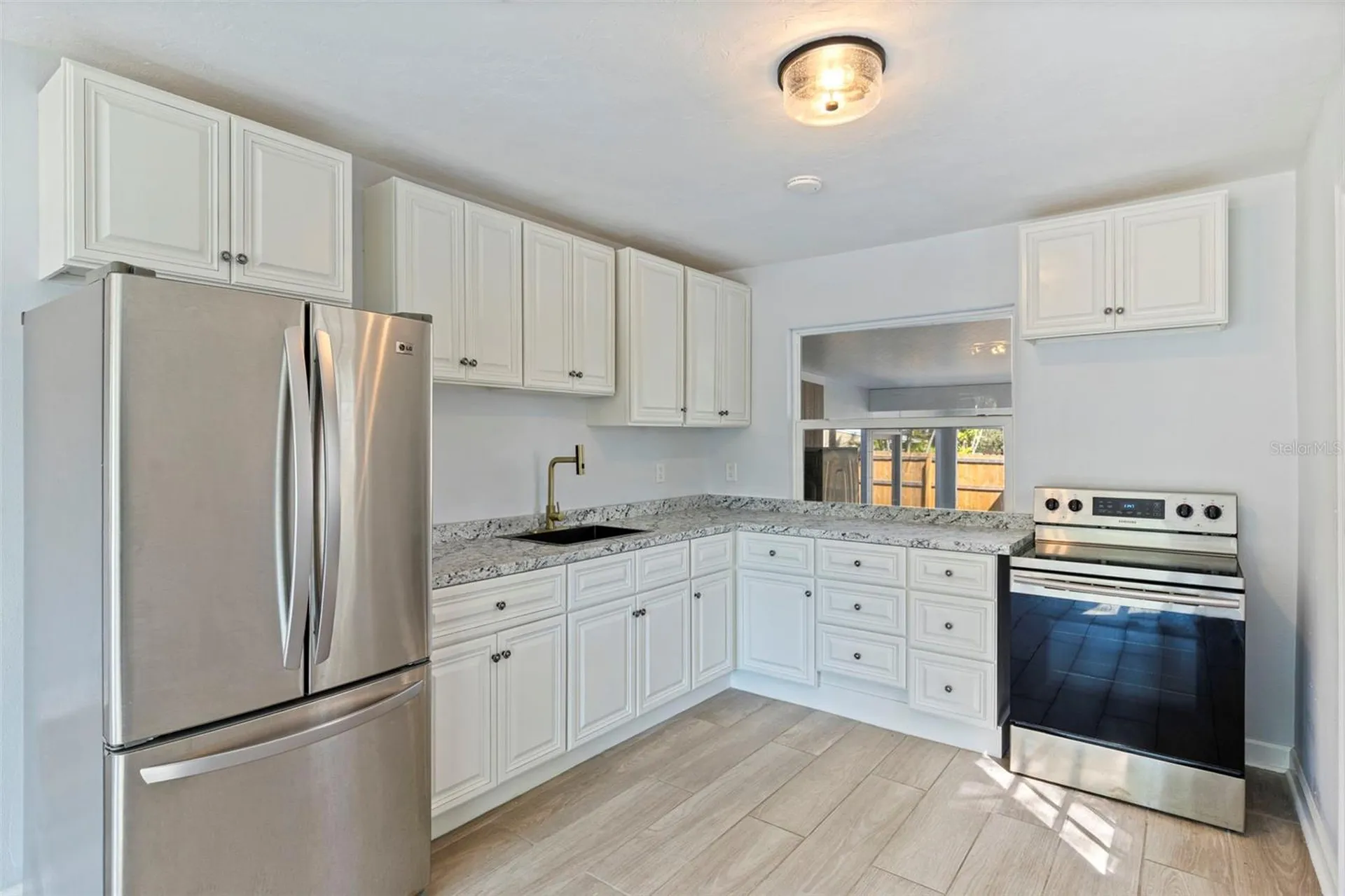 1362 Milton Street Clearwater FL 33756