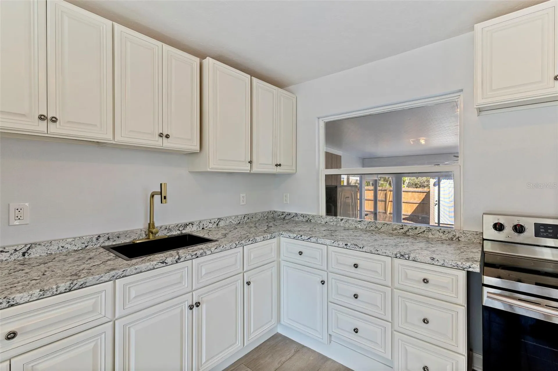 1362 Milton Street Clearwater FL 33756
