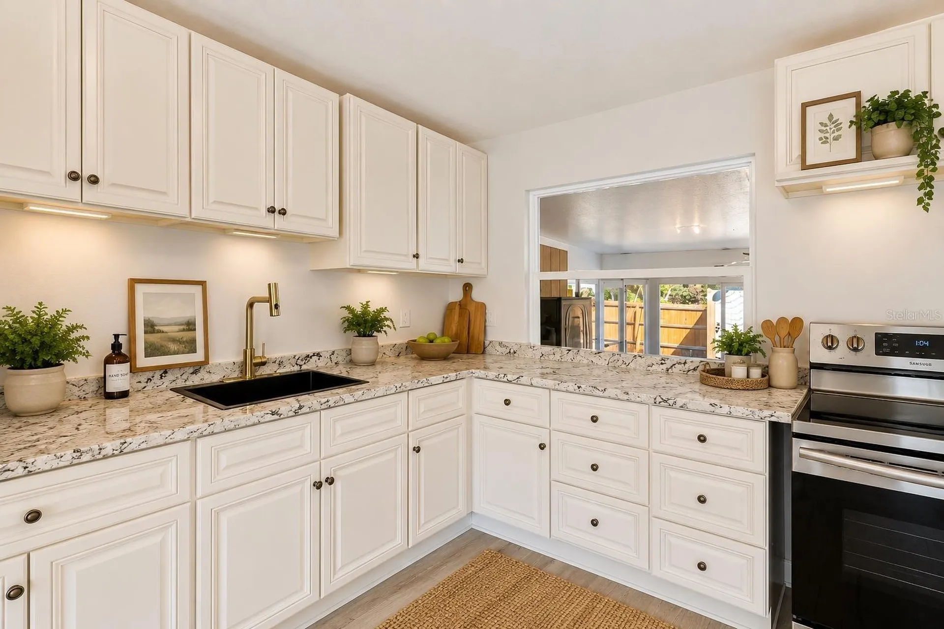 1362 Milton Street Clearwater FL 33756