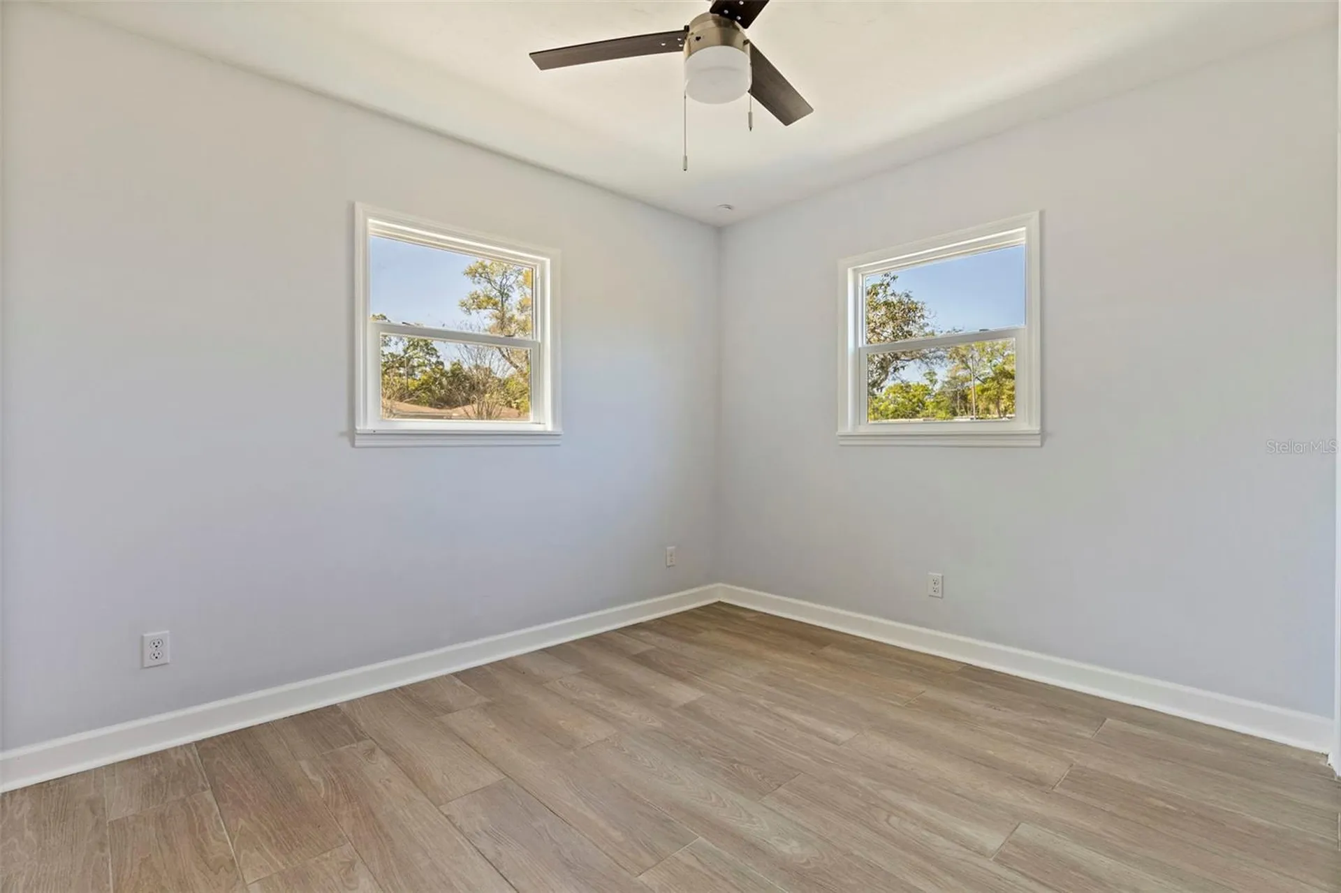 1362 Milton Street Clearwater FL 33756
