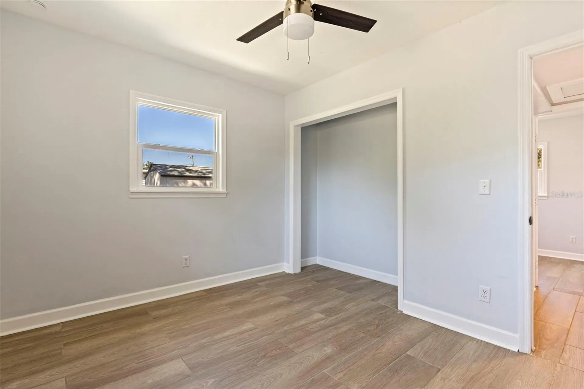 1362 Milton Street Clearwater FL 33756