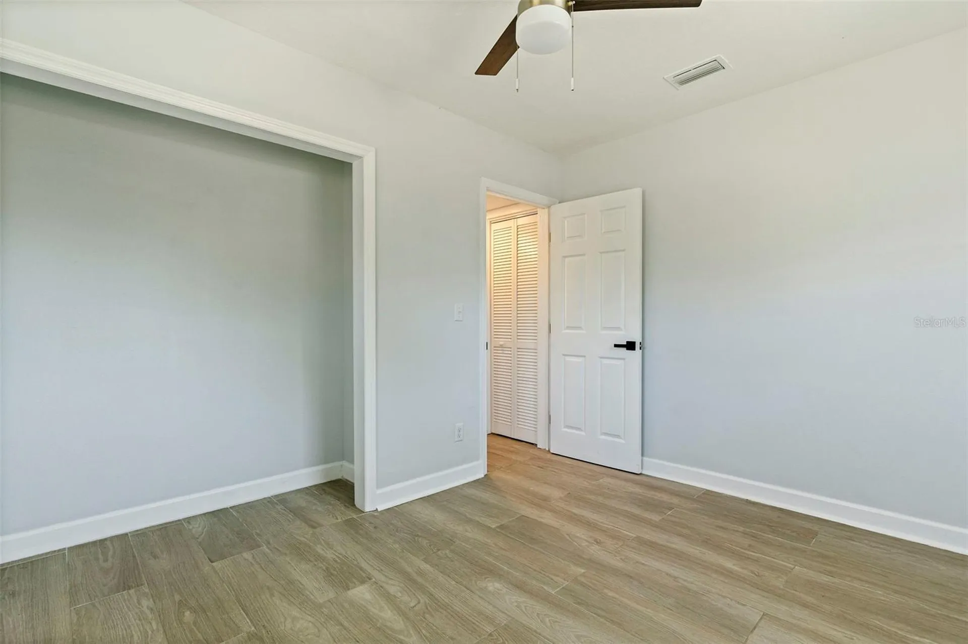 1362 Milton Street Clearwater FL 33756