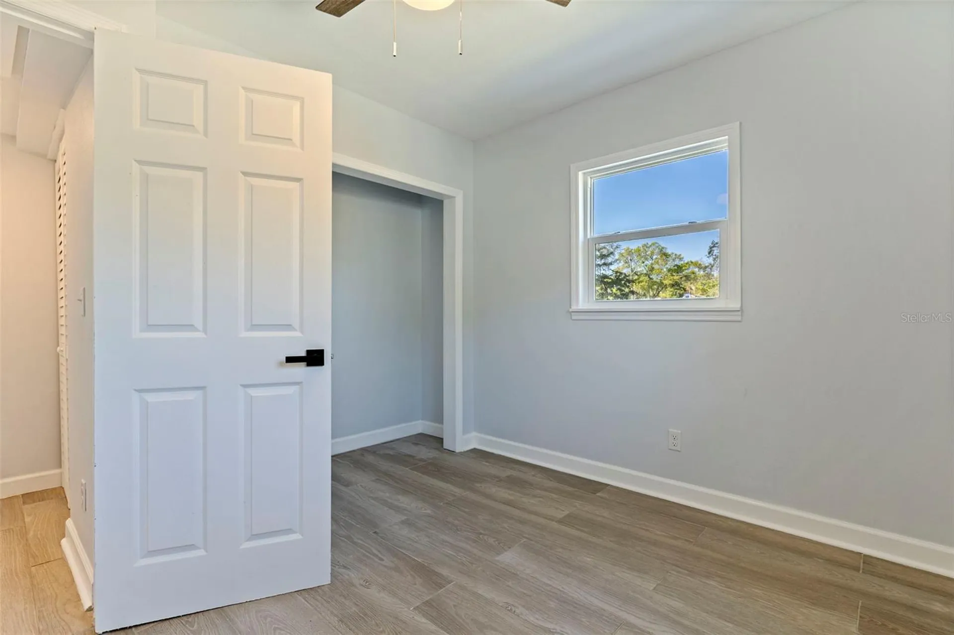 1362 Milton Street Clearwater FL 33756