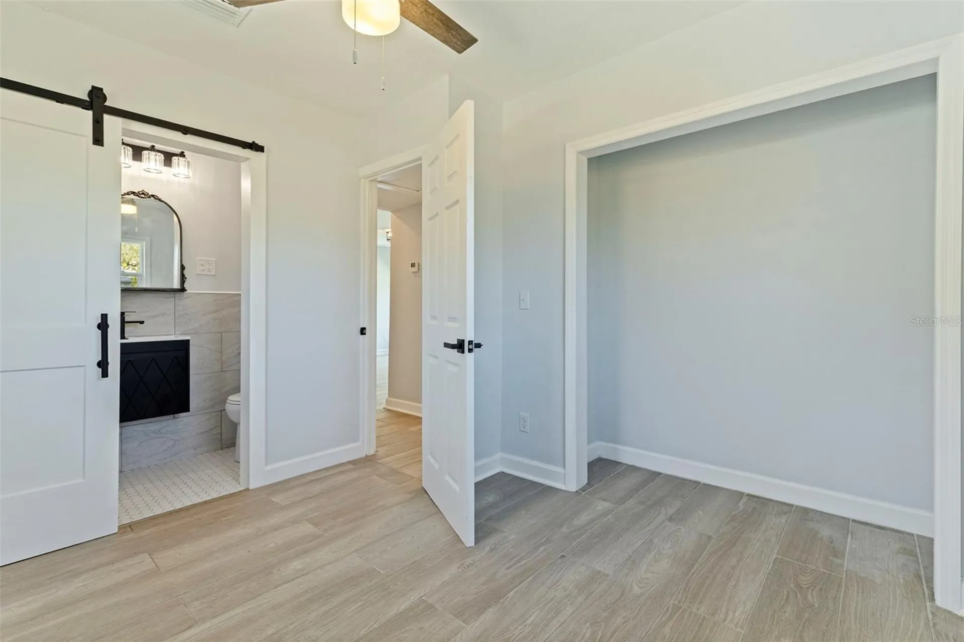 1362 Milton Street Clearwater FL 33756