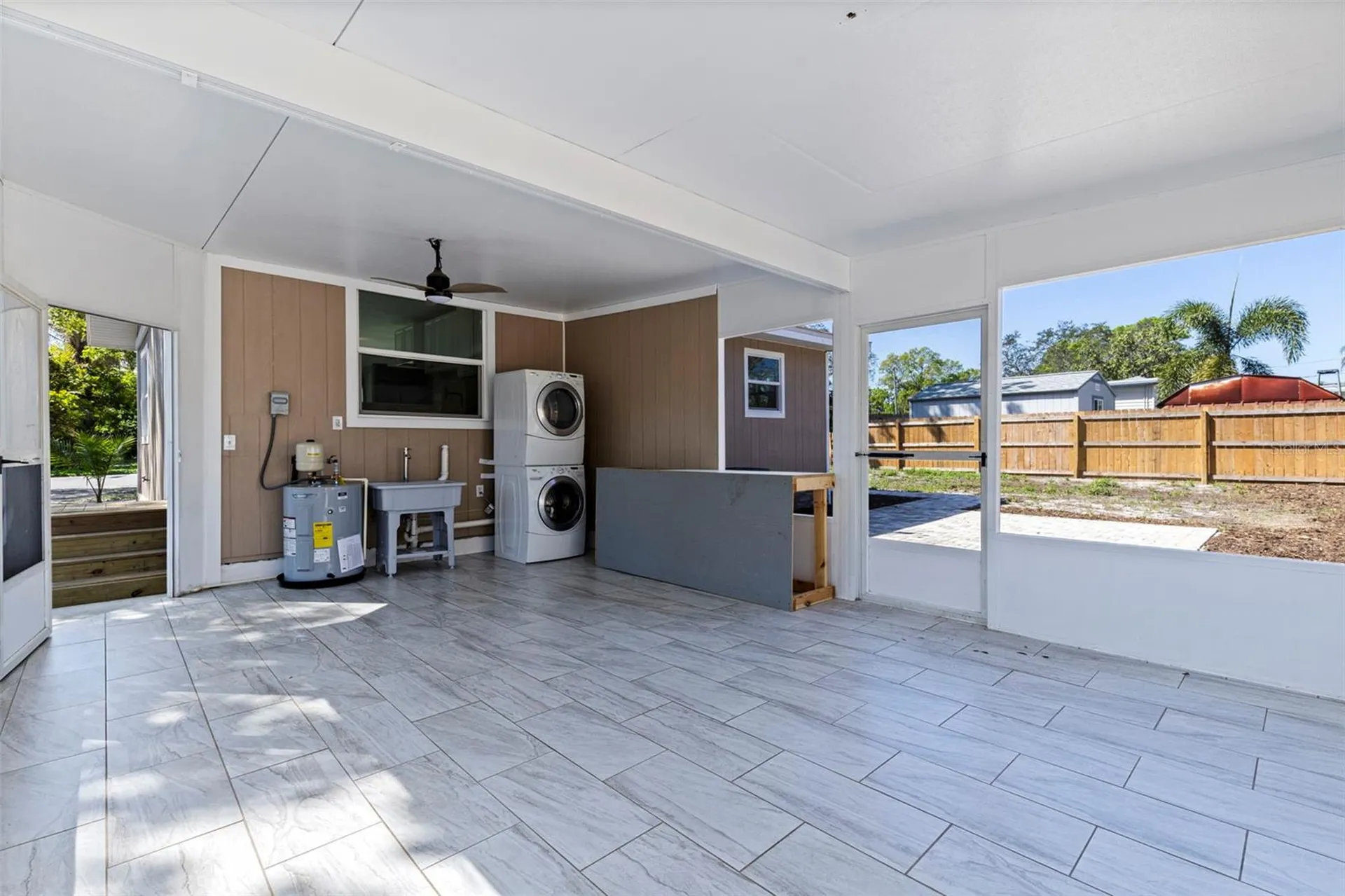 1362 Milton Street Clearwater FL 33756