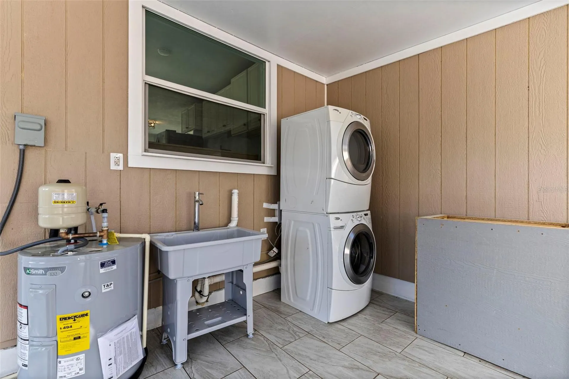 1362 Milton Street Clearwater FL 33756