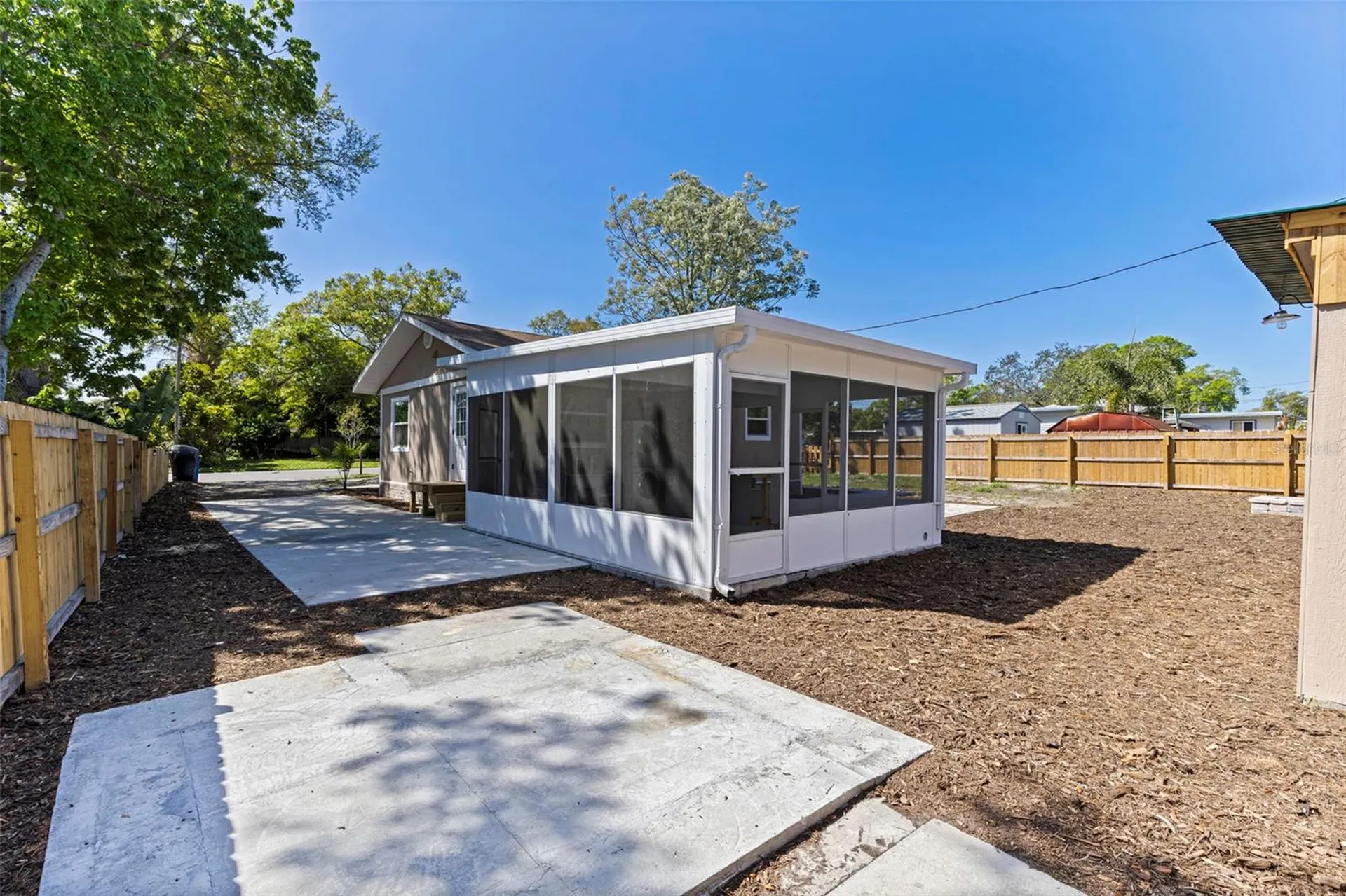1362 Milton Street Clearwater FL 33756