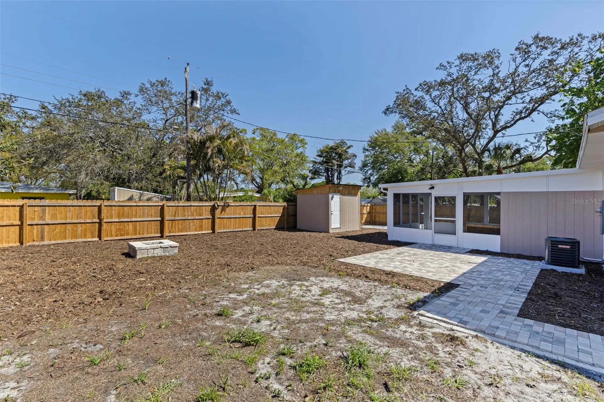 1362 Milton Street Clearwater FL 33756