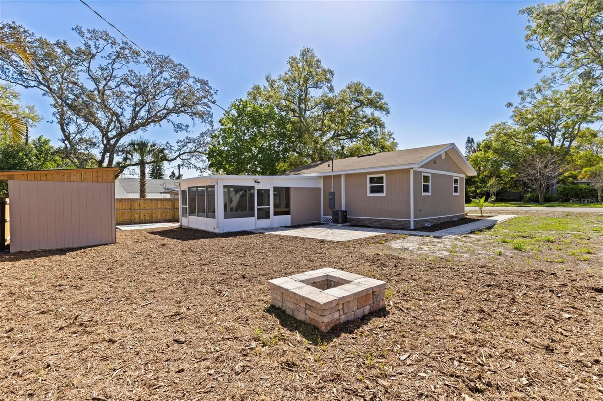 1362 Milton Street Clearwater FL 33756