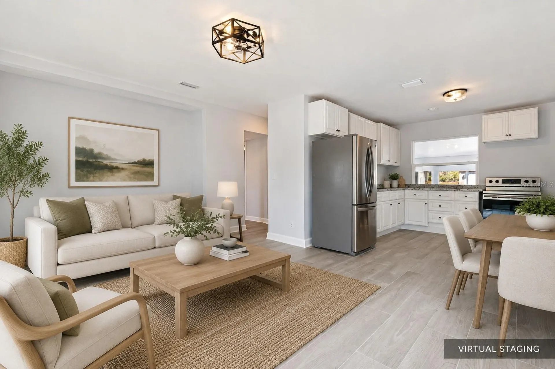 1362 Milton Street Clearwater FL 33756