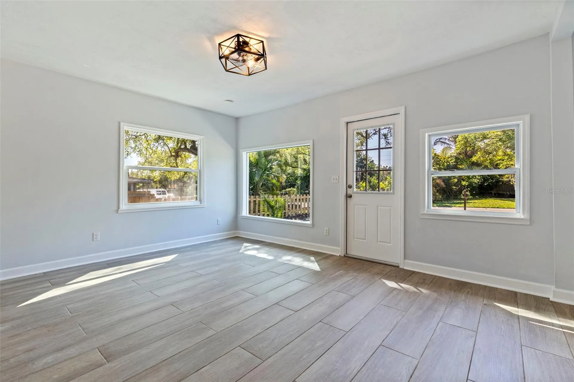 1362 Milton Street Clearwater FL 33756
