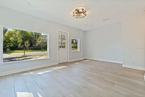 1362 Milton Street Clearwater FL 33756