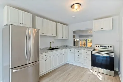 1362 Milton Street Clearwater FL 33756
