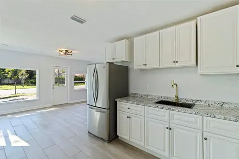 1362 Milton Street Clearwater FL 33756
