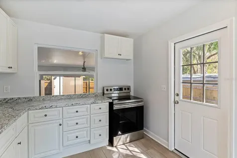 1362 Milton Street Clearwater FL 33756