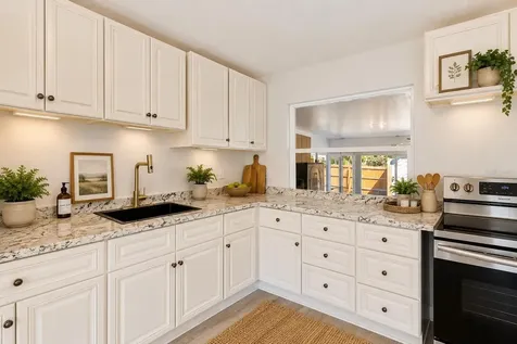 1362 Milton Street Clearwater FL 33756